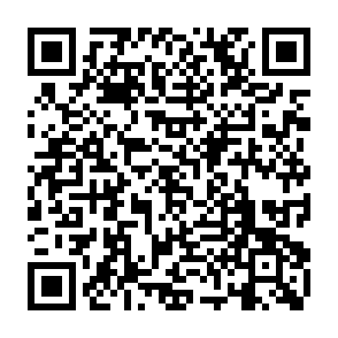 QR code for IGB 367