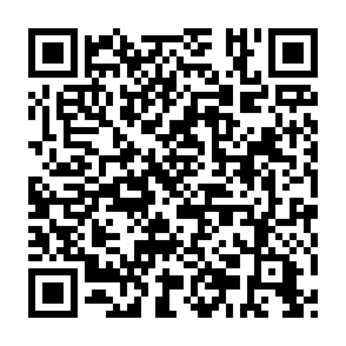 QR code for IGB 398