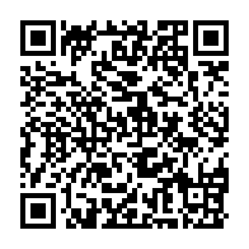 QR code for IGB 440