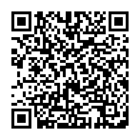QR code for IGB 457