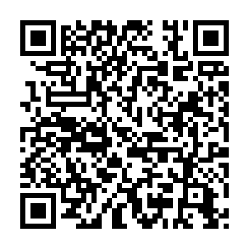 QR code for IGB 700