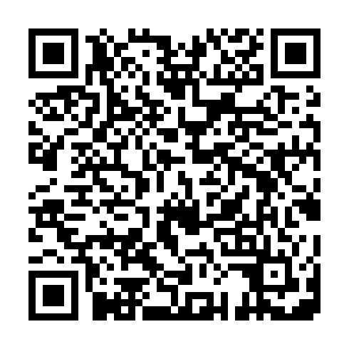 QR code for IGB 737