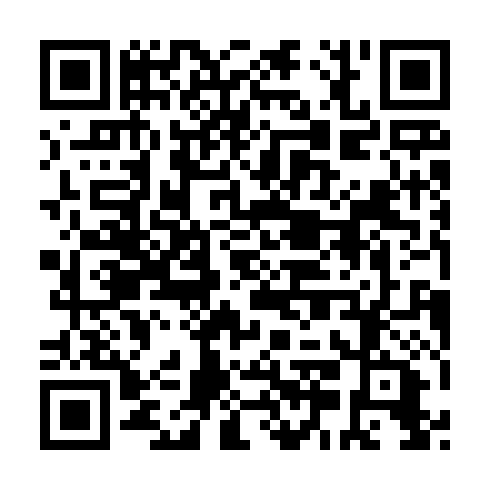 QR code for IGB430