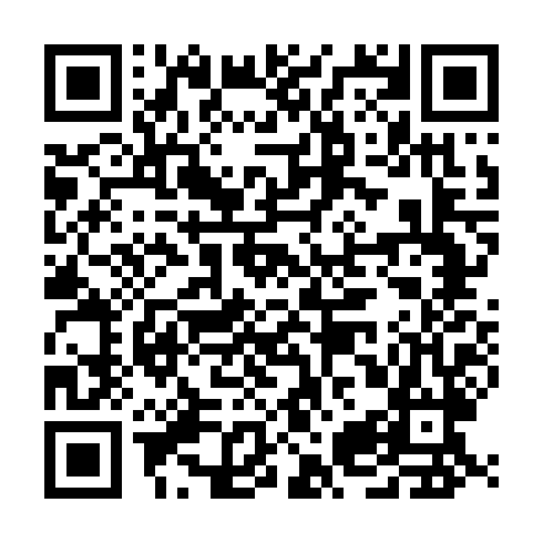 QR code for IGB507