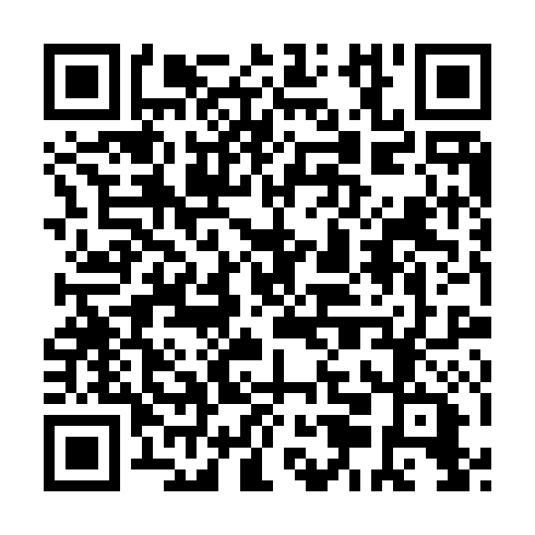 QR code for IGC 183