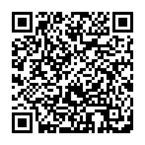 QR code for IGC 276