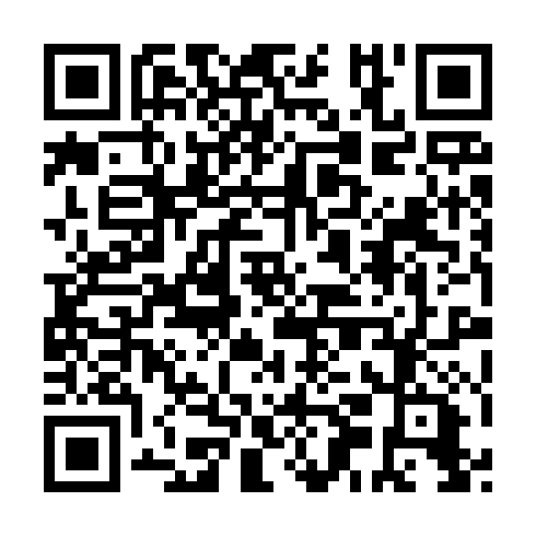 QR code for IGC 340