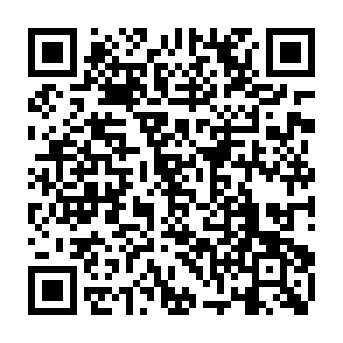 QR code for IGC 396