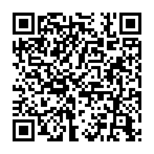 QR code for IGC 626