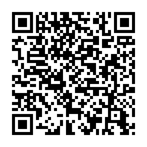 QR code for IGC 884