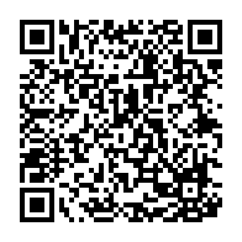 QR code for IGC 913