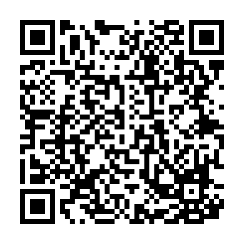 QR code for IGC304