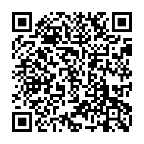 QR code for plate IGC 349