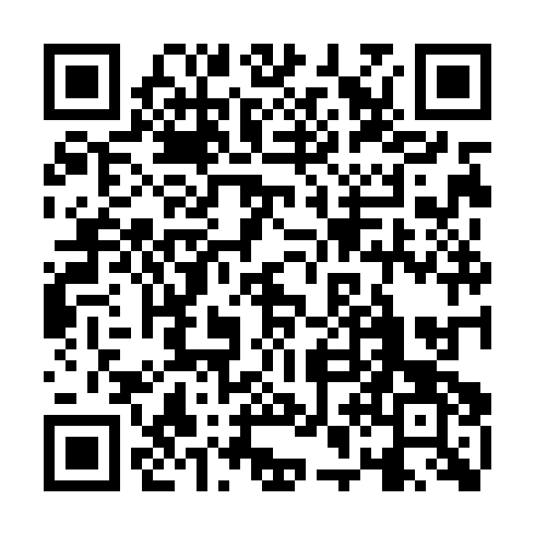 QR code for IGC433