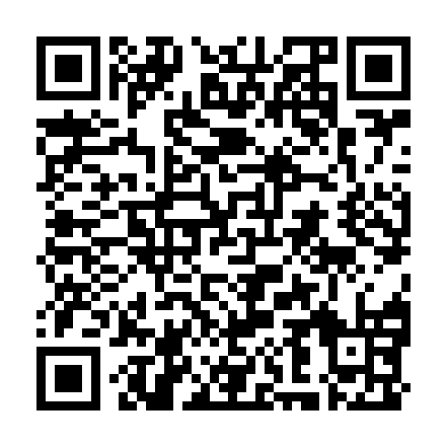QR code for plate IGC 571