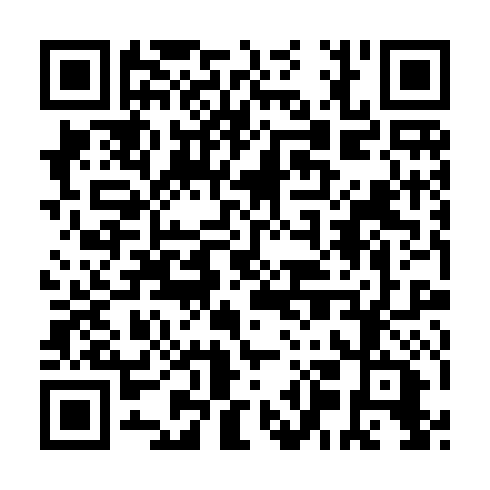 QR code for IGC685