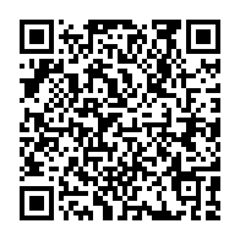 QR code for plate IGC 808