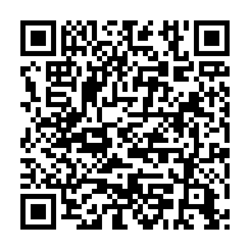 QR code for IGD 158