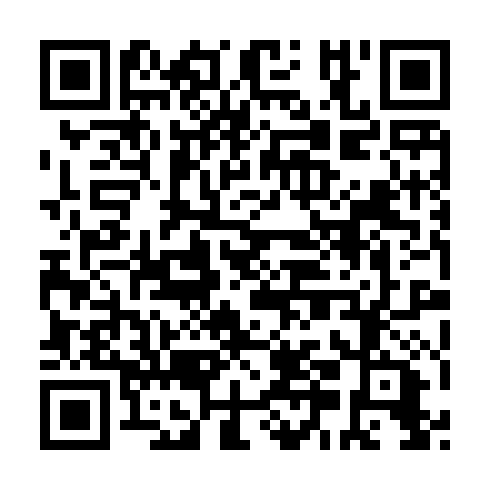 QR code for IGD 346
