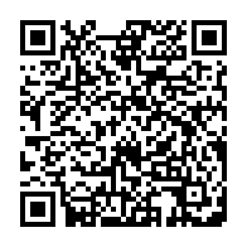 QR code for IGD 986