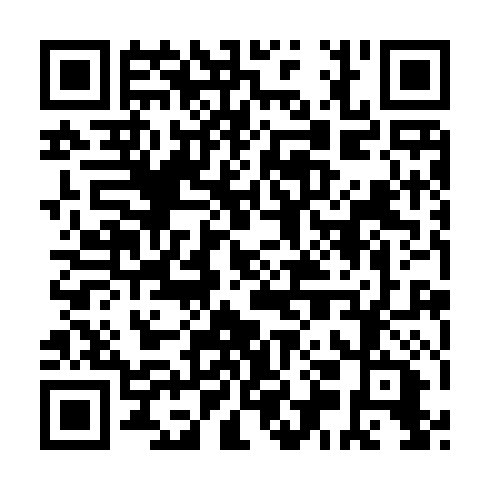QR code for IGD652