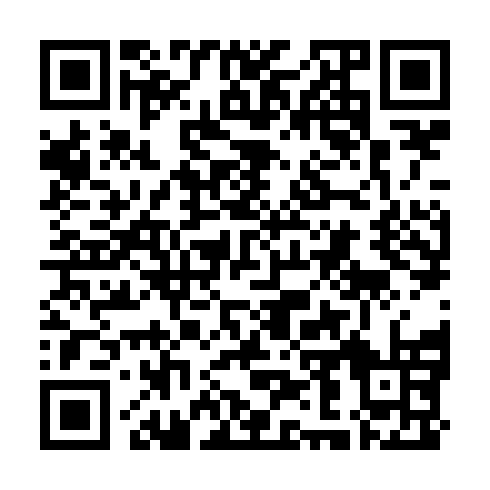 QR code for IGD998