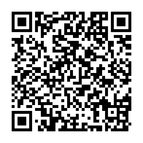 QR code for IGE 676