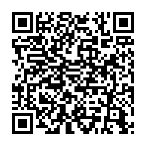 QR code for IGF 028