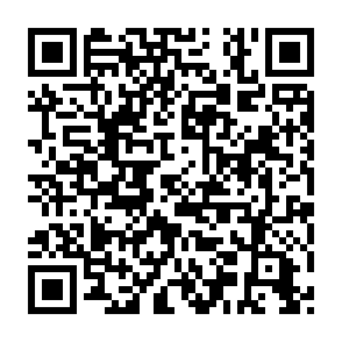 QR code for IGF 252