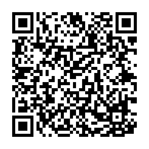 QR code for IGF 399