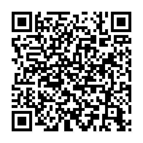 QR code for IGF 428