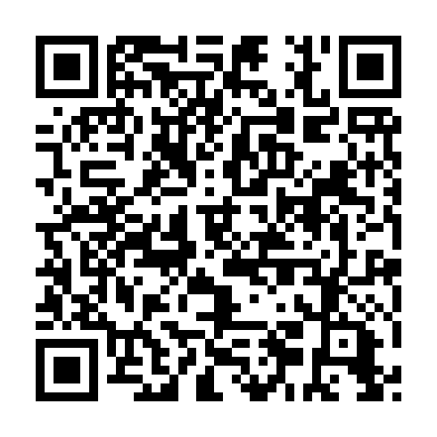 QR code for IGF 659