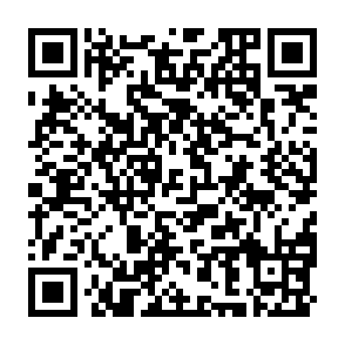 QR code for IGF 860