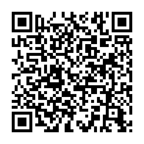 QR code for IGF 919