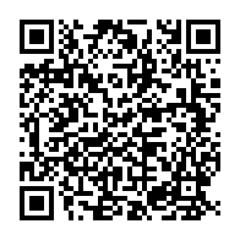 QR code for IGF380