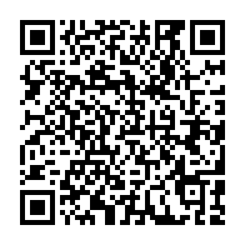 QR code for plate IGF 679