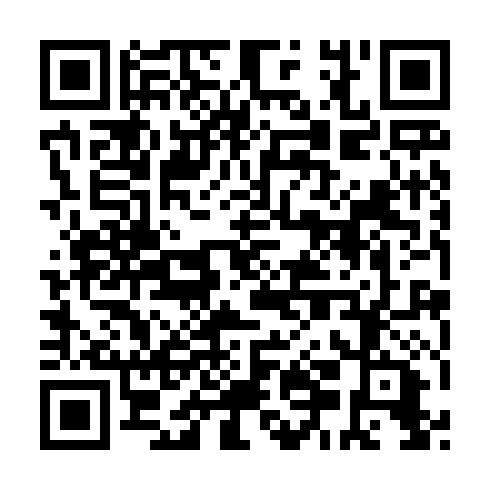 QR code for IGF758