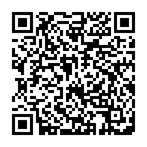QR code for IGF950