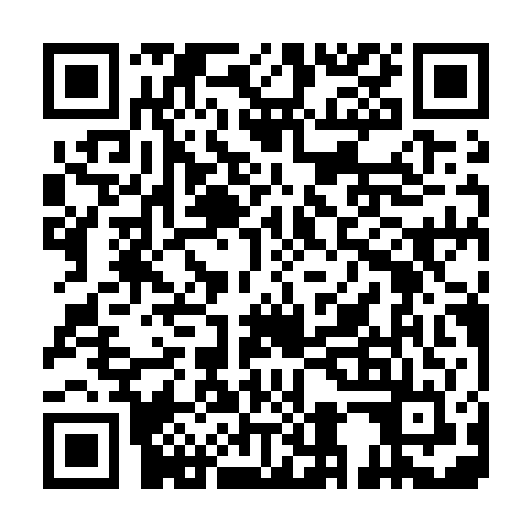QR code for plate IGF 987