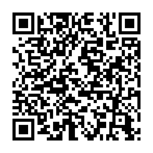 QR code for IGG 062