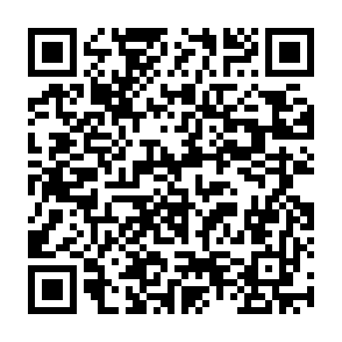 QR code for IGG 380