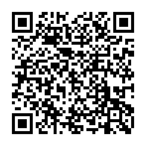 QR code for IGG 594