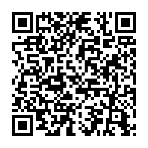QR code for plate IGG 020