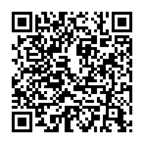 QR code for IGG462