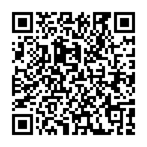 QR code for IGG681