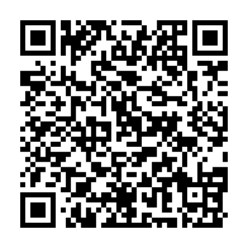 QR code for IGH 135