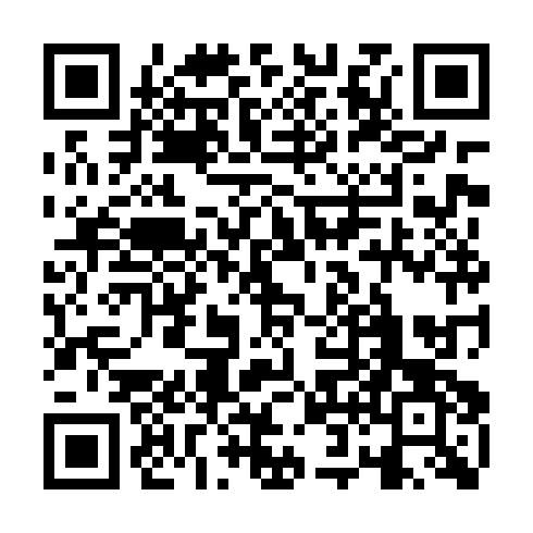 QR code for IGH 876