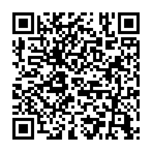 QR code for plate IGH 356