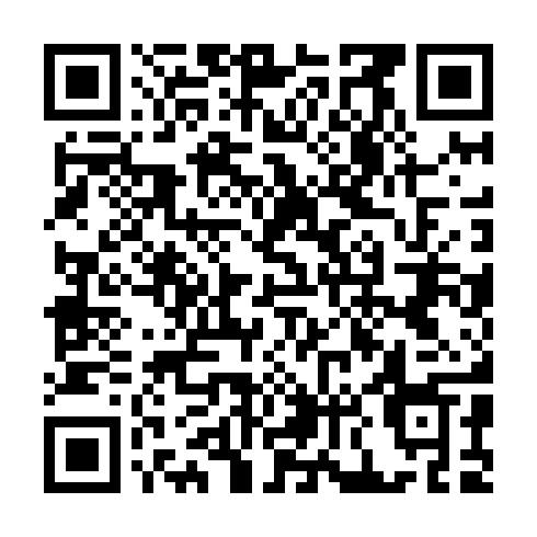 QR code for IGH409