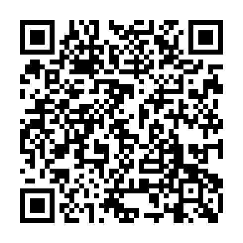QR code for plate IGH 533